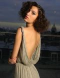 Anais Catala
