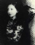 AnaÃ¯s Nin