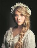 Anastasia Tsilibiou