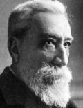 Anatole France