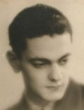 André Barsacq