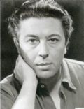 AndrÃ© Breton