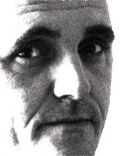 AndrÃ© Duchesne
