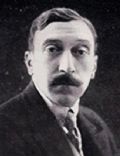 André Lefaur