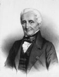 AndrÃ© Marie Constant DumÃ©ril