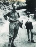AndrÃ© Weil