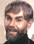 AndrÃ©as Voutsinas