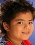 Andrew Muhlach