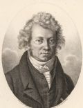 AndrÃ©-Marie AmpÃ¨re