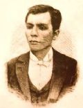 Andrés Bonifacio