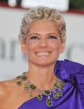Angela Ismailos