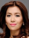 Angeline Quinto