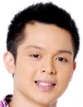 Angelo Patrimonio