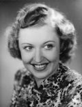 Anna-Liisa Sarvanto
