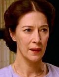 Anne Alvaro