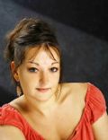Anne Girouard
