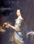 Anne Marie d'OrlÃ©ans