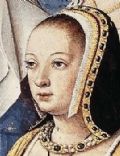 Anne of Brittany
