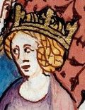 Anne of Kiev