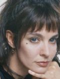 Anne Parillaud