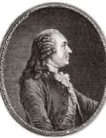 Anne-Robert-Jacques Turgot, Baron de Laune