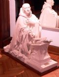 Antoine Augustin Calmet