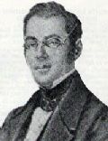 Antoine Brutus Menier