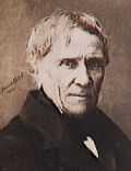 Antoine CÃ©sar Becquerel