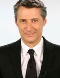Antoine de Caunes