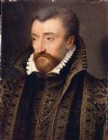 Antoine of Navarre