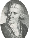 Antoine-Augustin Parmentier
