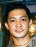Anton Bernardo