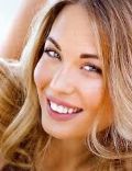 Antonia Kallimoukou