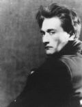 Antonin Artaud