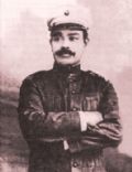 Antonio Luna