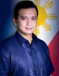 Antonio Trillanes IV