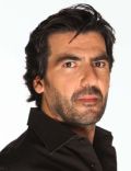 Antonis Karistinos