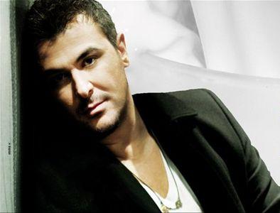 Antonis Remos