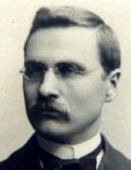 Antti Aarne