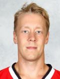 Antti Raanta