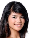 Anykka Asistio