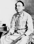 Apolinario Mabini