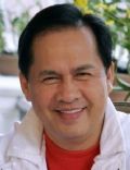 Apollo Quiboloy