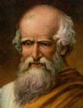 Archimedes