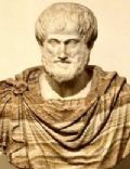 Aristotle