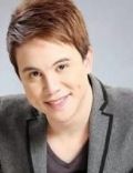 Arjo Atayde