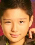 Arkin Magalona