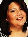 Arlene Muhlach