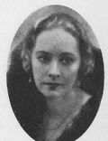 Arna Högdahl