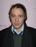 Arnaud Desplechin
